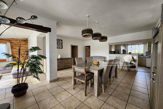 achat maison bidart 64210