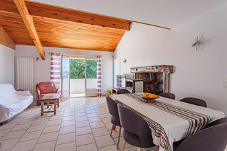 achat maison bidart 64210