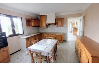 achat maison bidart 64210