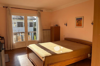 achat maison bidart 64210