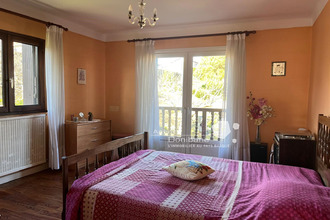 achat maison bidart 64210