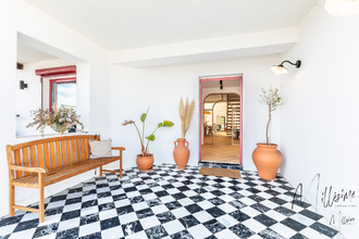 achat maison bidart 64210