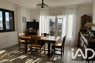 achat maison bidart 64210
