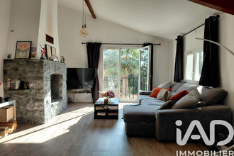 achat maison bidart 64210
