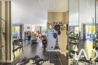 achat maison bidart 64210