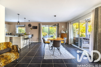 achat maison bidart 64210