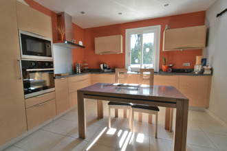 achat maison bidart 64210