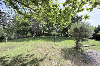 achat maison bidart 64210