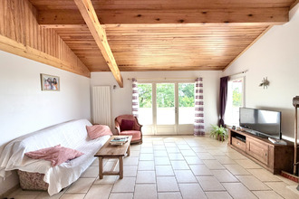 achat maison bidart 64210