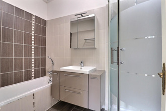 achat maison bidart 64210