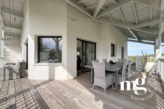 achat maison bidart 64210