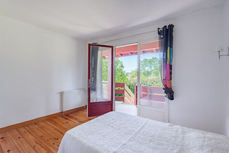 achat maison bidart 64210
