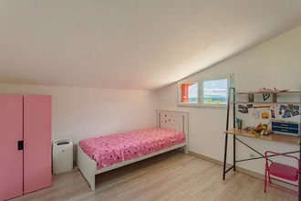 achat maison bidart 64210