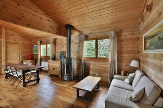 achat maison bidart 64210