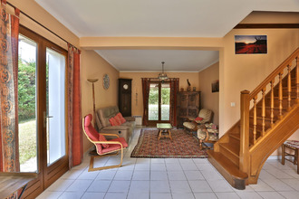 achat maison bidart 64210