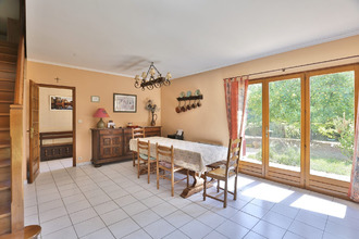 achat maison bidart 64210