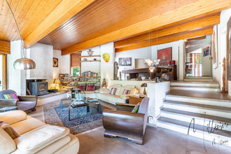 achat maison bidart 64210