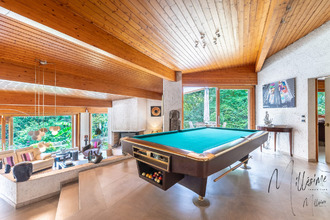 achat maison bidart 64210