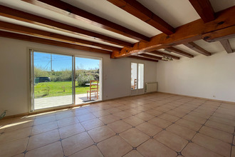 achat maison bidart 64210