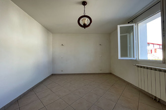 achat maison bidart 64210