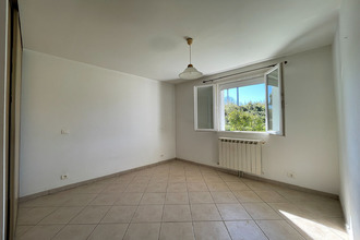 achat maison bidart 64210