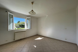 achat maison bidart 64210