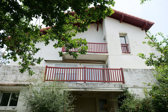 achat maison bidart 64210