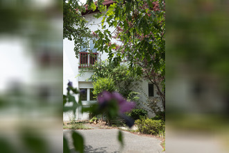 achat maison bidart 64210