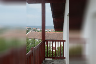 achat maison bidart 64210