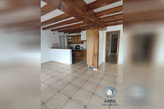 achat maison bidart 64210
