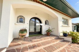 achat maison bidart 64210