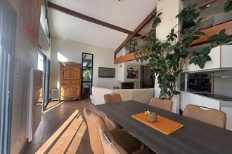 achat maison bidart 64210