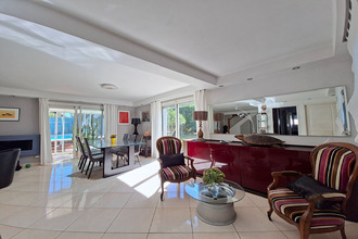 achat maison bidart 64210