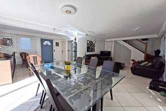 achat maison bidart 64210