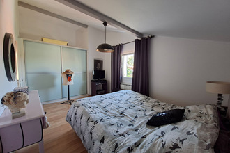 achat maison bidart 64210
