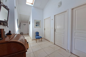 achat maison bidart 64210