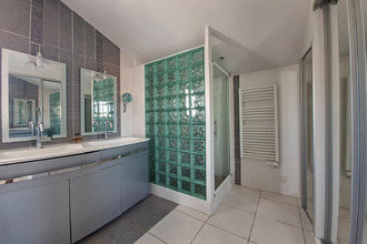 achat maison bidart 64210