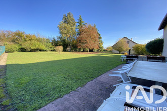 achat maison bidestroff 57260