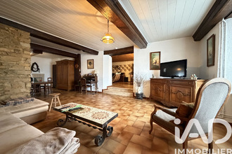 achat maison bidestroff 57260