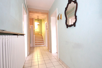 achat maison biding 57660