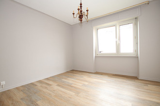 achat maison biding 57660