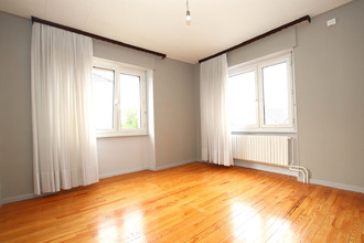 achat maison biding 57660