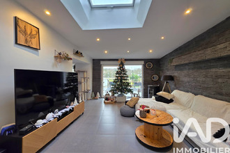 achat maison biding 57660