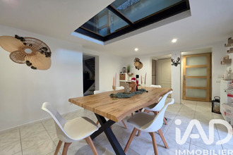 achat maison biding 57660