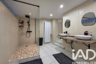 achat maison biding 57660