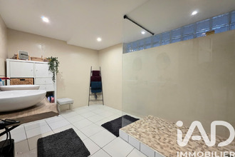 achat maison biding 57660