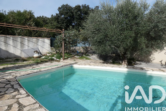 achat maison bidon 07700