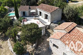 achat maison bidon 07700