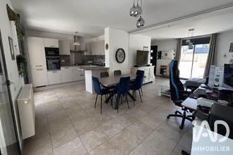 achat maison bidon 07700
