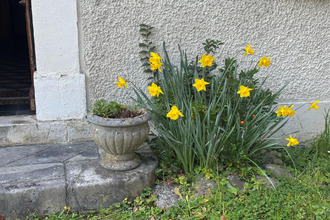 achat maison bidos 64400